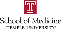 Temple_University_School_of_Medicine_vertical_logo.svg-1
