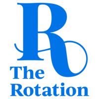 TheRotation_Lockup-Active-Blue
