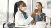 Types Of Pediatrician