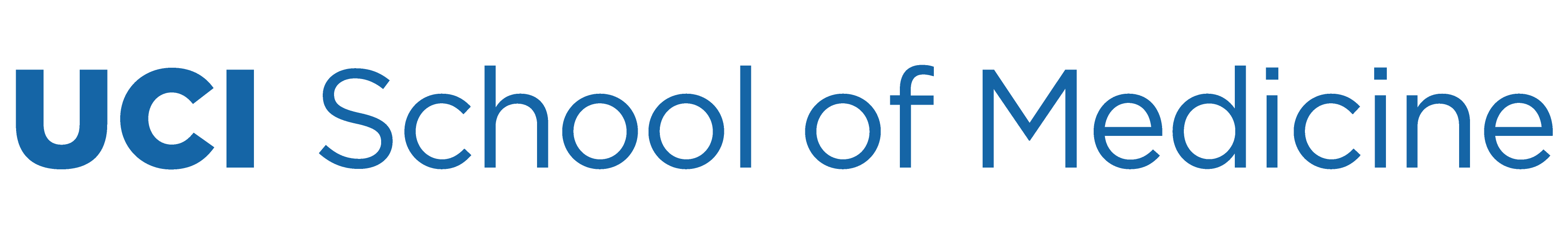 UCI SOM-logo-blue