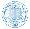 UCLA