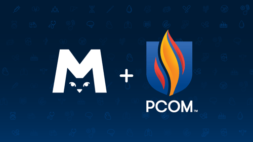 OME+PCOM_Prematriculation_Thumbnail - test