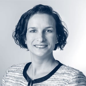 Maggie-profile
