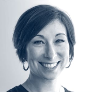 Rebecca-profile