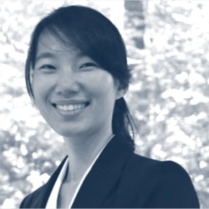 Yating-profile