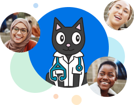 OnlineMedEd community