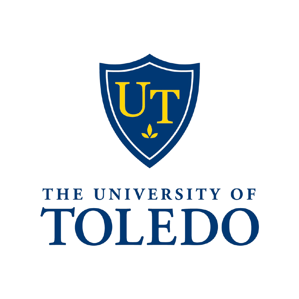 University of Toledo Logo