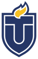 touro-university-logo-blue-1