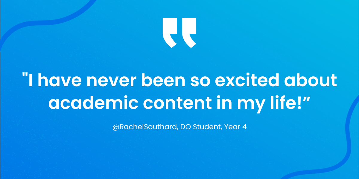 Quote_Rachel-Southard