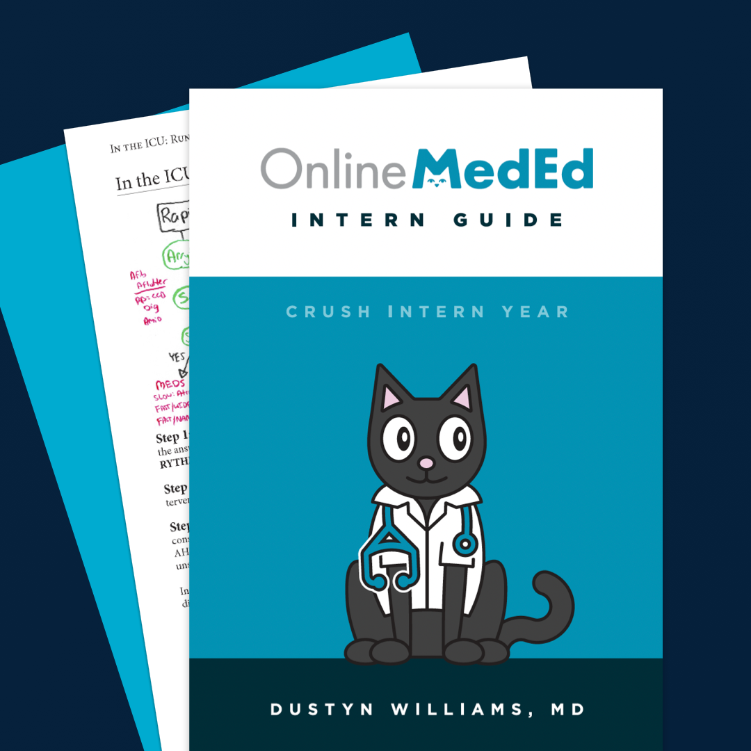 AAMC-LP_Residency_S5-1