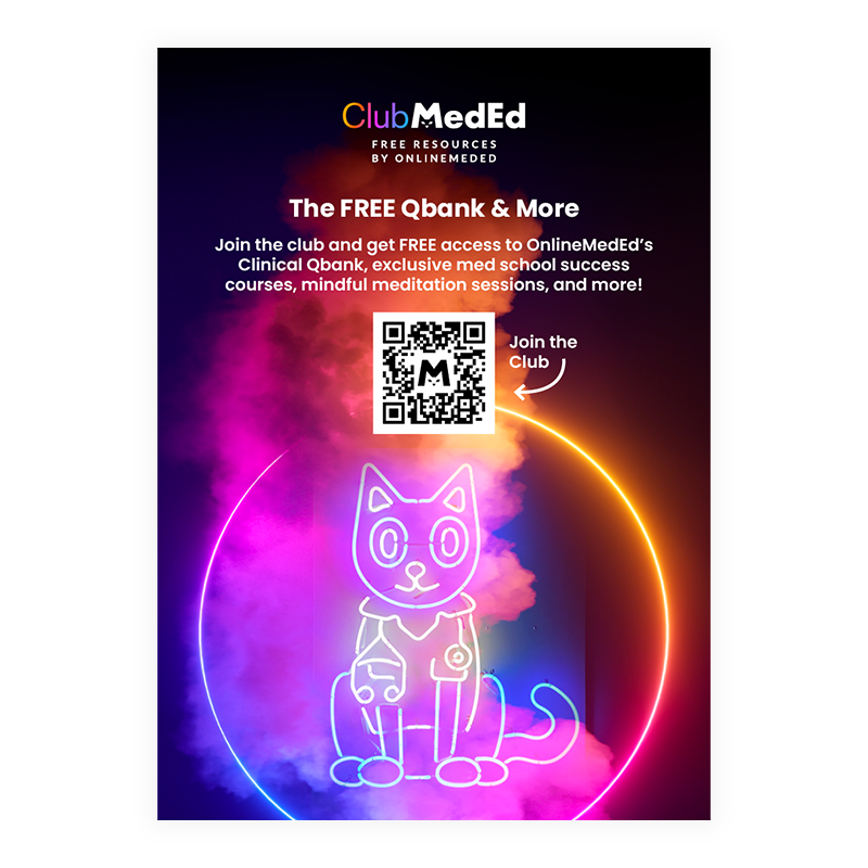 ClubMedEd_Mock