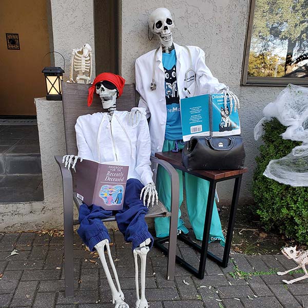 Dustyn Halloween 2020 - 4