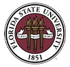 FSU