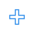 HopeSteel_Icon_Cross