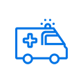 HopeSteel_Icon_Emergency