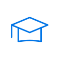HopeSteel_Icon_GradCap