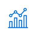 HopeSteel_Icon_Graph