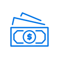 HopeSteel_Icon_Money