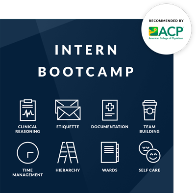 IB-with-ACP_2