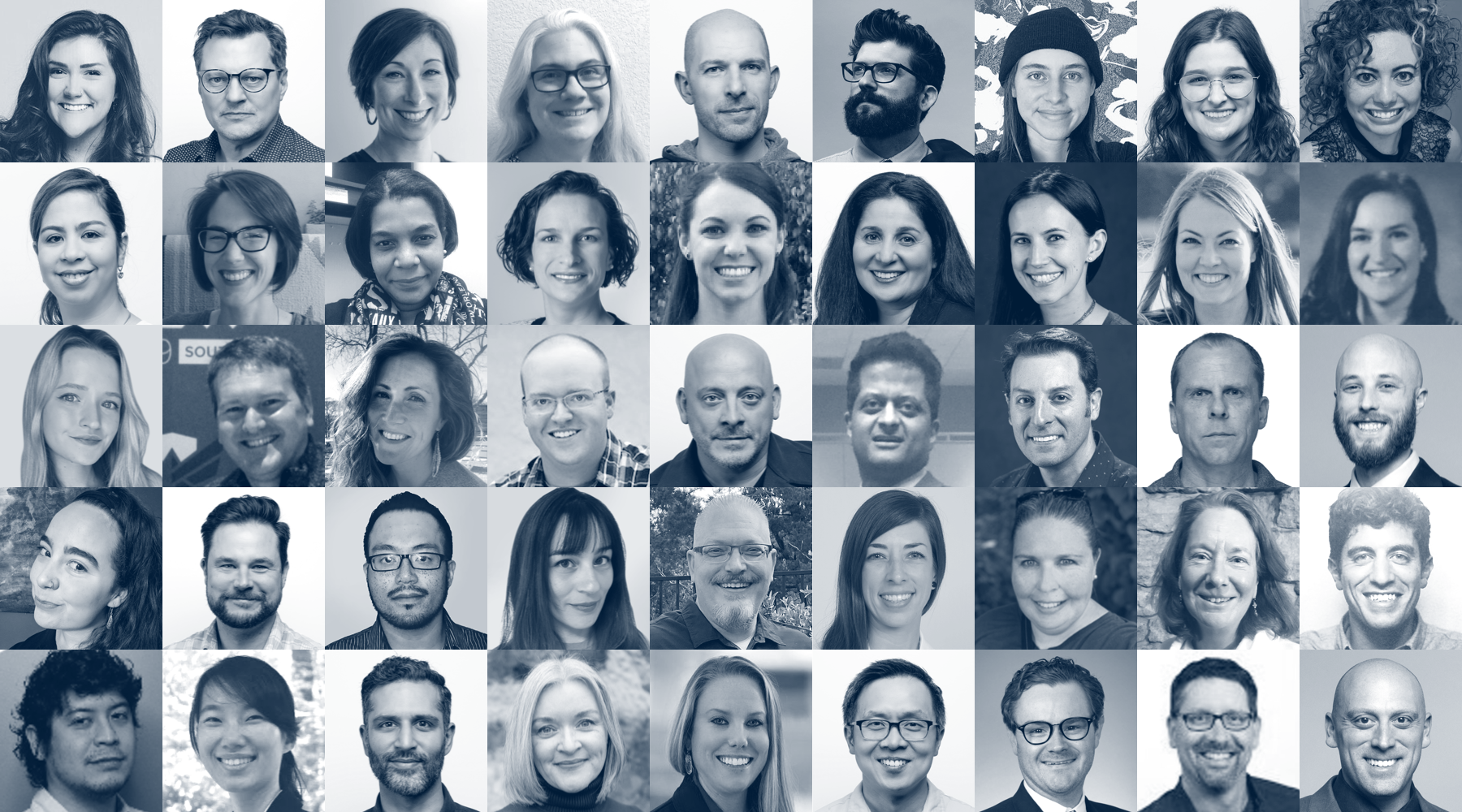OME-Employee-Collage