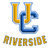 UC Riverside