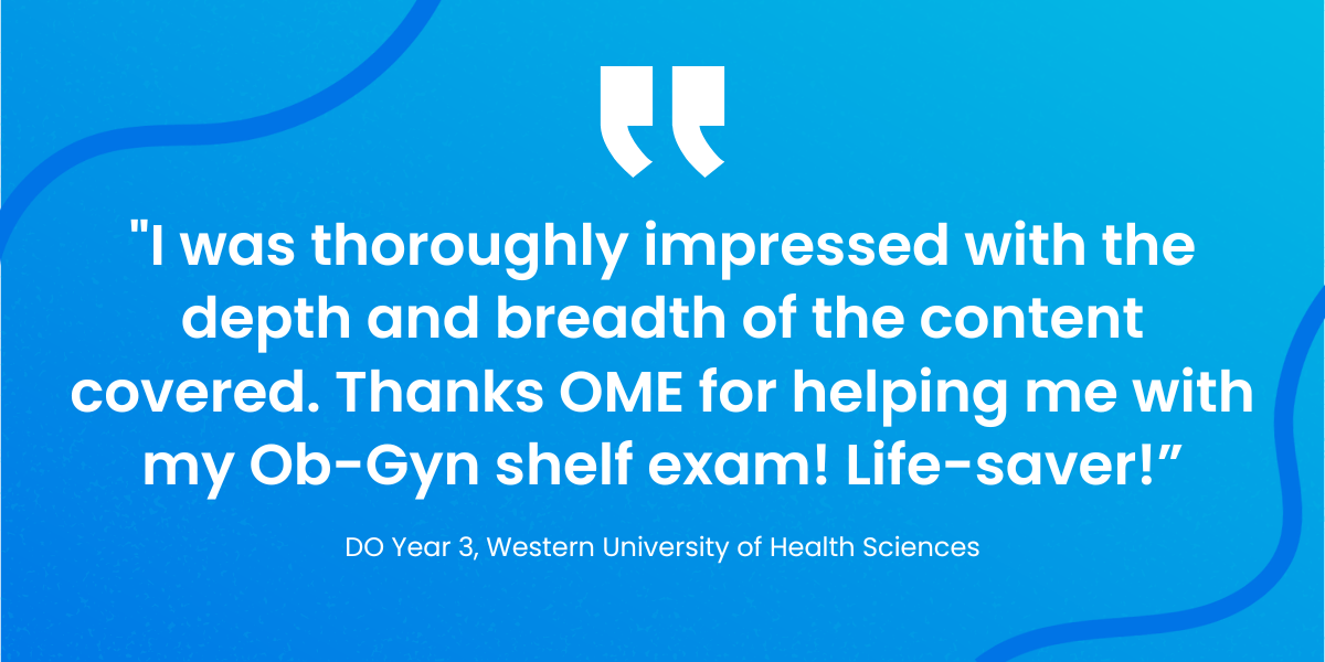 Quote_I-Was-Thoroughly-Impressed-with-the-Depth-and-Breadth